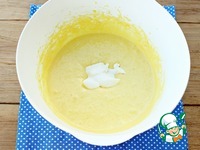 ����� � ���������� � �������� �����������