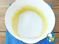 ����� � ���������� � �������� �����������