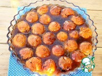 ����� � ���������� � �������� �����������