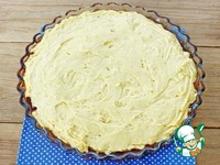 ����� � ���������� � �������� �����������