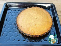 ����� � ���������� � �������� �����������