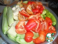 ������ ���������-�������� "��� �������" �����������