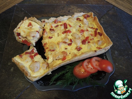 ����� � ������� � ������