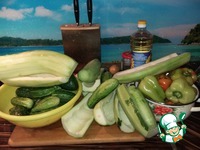 ����� �� ������� � �������� ���� �����������