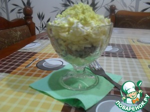 ������: ����� "������"