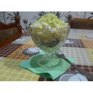 ����� "������"