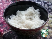 ����� � ���������������� ������� "��������" �����������