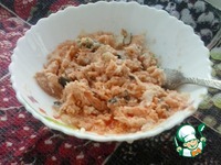 ����� � ���������������� ������� "��������" �����������