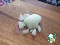 ����� � ���������������� ������� "��������" �����������