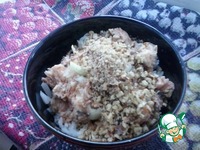 ����� � ���������������� ������� "��������" �����������