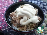 ����� � ���������������� ������� "��������" �����������