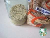 ���� � ����� � ��������� �����������