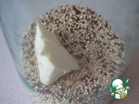 ���� � ����� � ��������� �����������