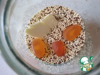 ���� � ����� � ��������� �����������