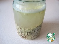 ���� � ����� � ��������� �����������