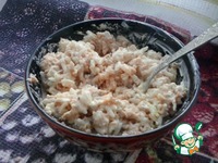 ����� � ���������������� ������� "��������" �����������