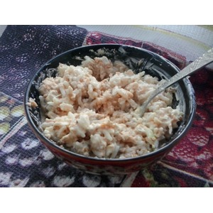 ����� � ���������������� ������� "��������"