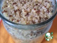 ���� � ����� � ��������� �����������