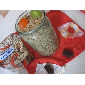 ���� � ����� � ���������