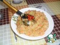 ������ ���������-�������� "��� �������" �����������