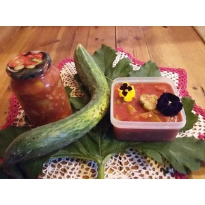 ����� �� ������� � �������� ����