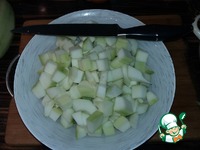 ����� �� ������� � �������� ���� �����������