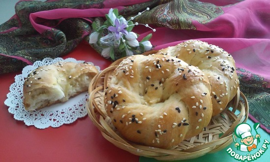 ������� ������� � ��������