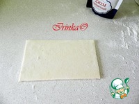 ������� "�������" �� �������� ����� �����������