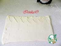 ������� "�������" �� �������� ����� �����������