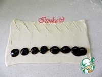 ������� "�������" �� �������� ����� �����������