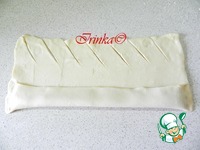 ������� "�������" �� �������� ����� �����������