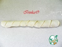 ������� "�������" �� �������� ����� �����������