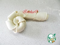 ������� "�������" �� �������� ����� �����������