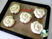 ������� "�������" �� �������� ����� �����������