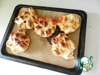 ������� "�������" �� �������� ����� �����������