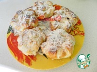 ������� "�������" �� �������� ����� �����������