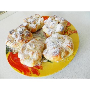 ������� "�������" �� �������� �����