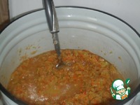 ������ ���������-�������� "��� �������" �����������