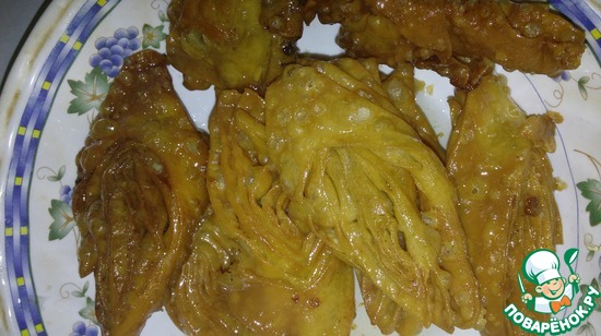 �� �������� �����