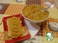 ������ ���������-�������� "��� �������" �����������