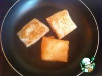 ����� � ������ � ������� �����������