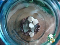 ��������-���������� ������� �����������