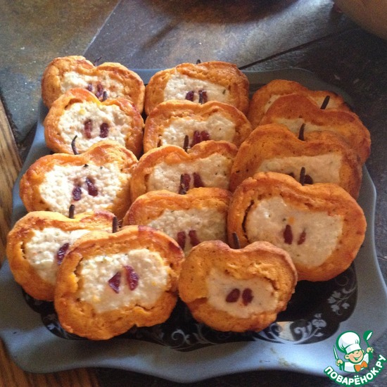 "�������� ������"