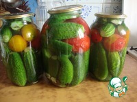 ��������-���������� ������� �����������