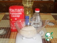 ������ ���������-�������� "��� �������" �����������