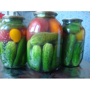 ��������-���������� �������