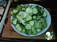 ����� �� ������� � �������� ���� �����������