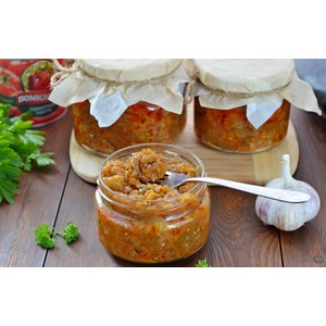 ���� �� ������� ����������