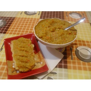 ������ ���������-�������� "��� �������"