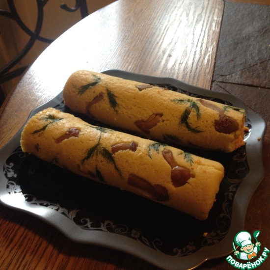 ����� "������� �����"